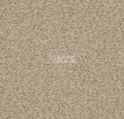 Ковровая плитка Tessera Basis 377 Vanilla фото 1 | FLOORDEALER